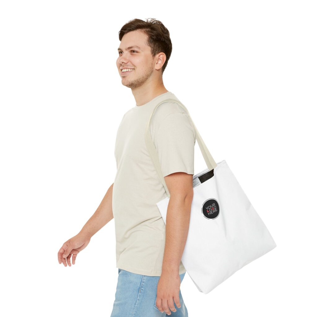 Tote Bag (Aop) - Image 53