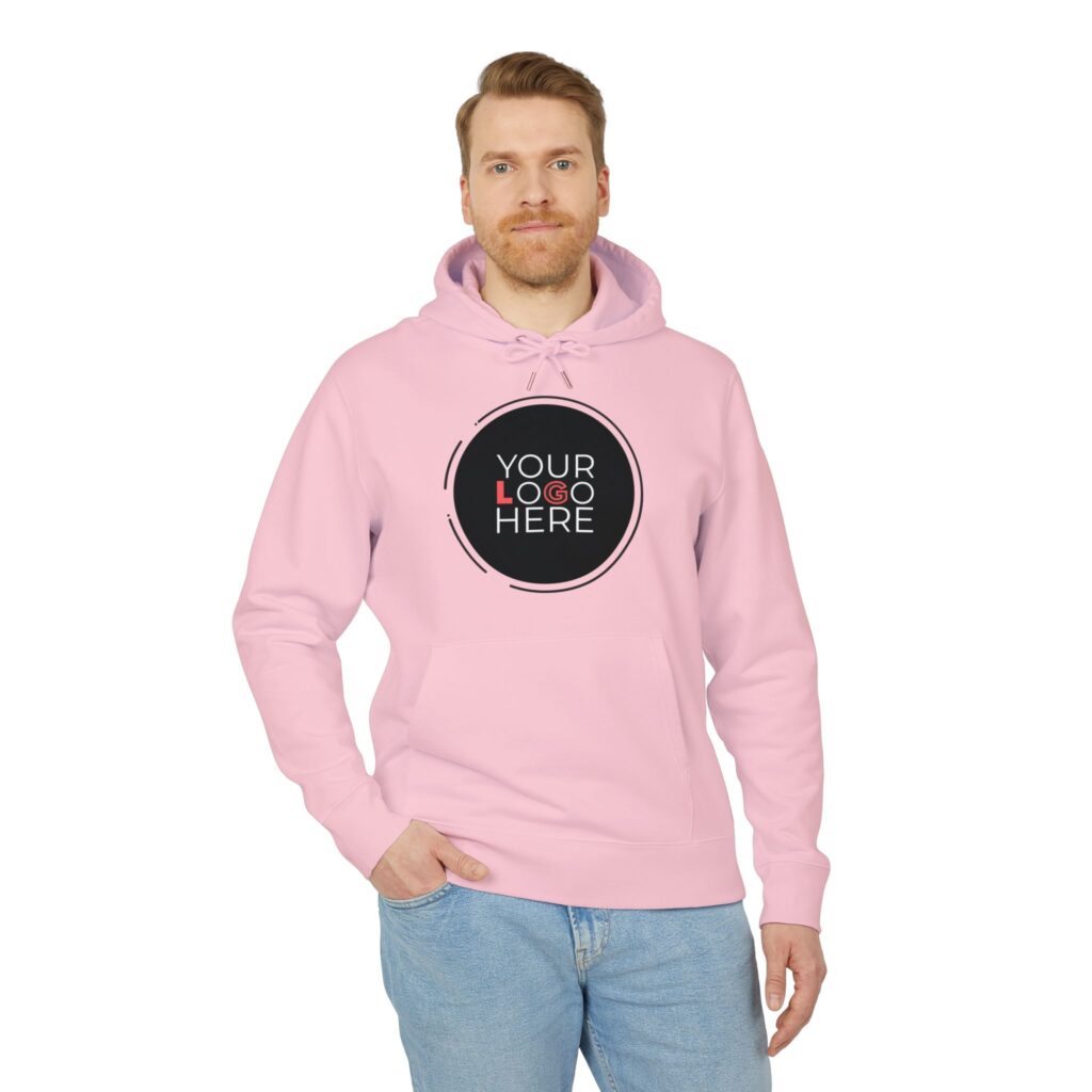 Unisex Cruiser 2.0 Hoodie - Image 3
