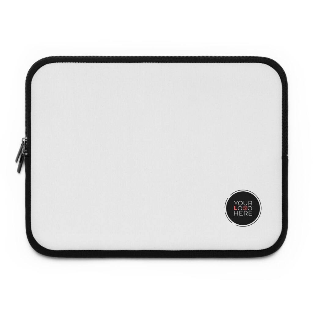 Laptop Sleeve - Image 11
