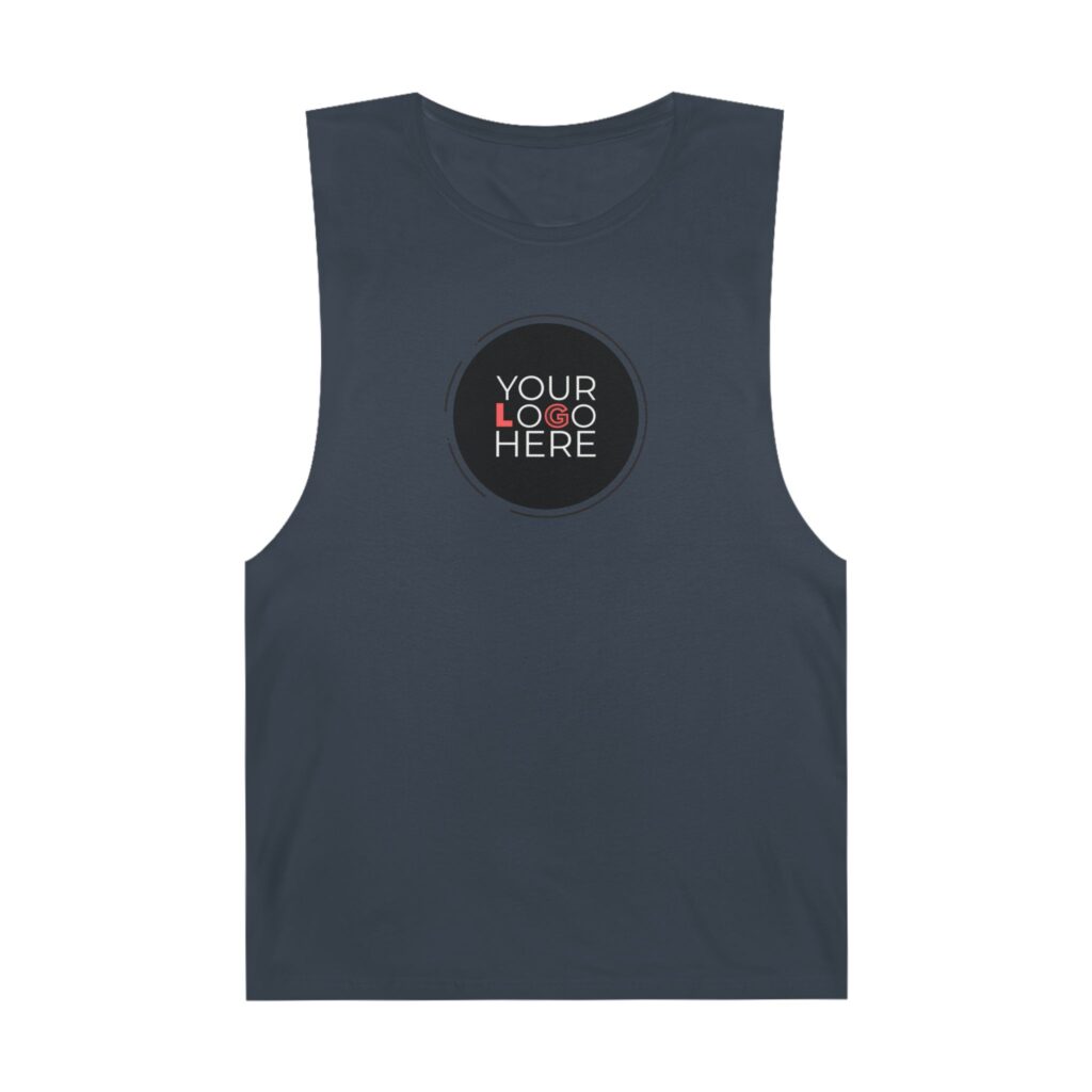 Unisex Barnard Tank - Image 29