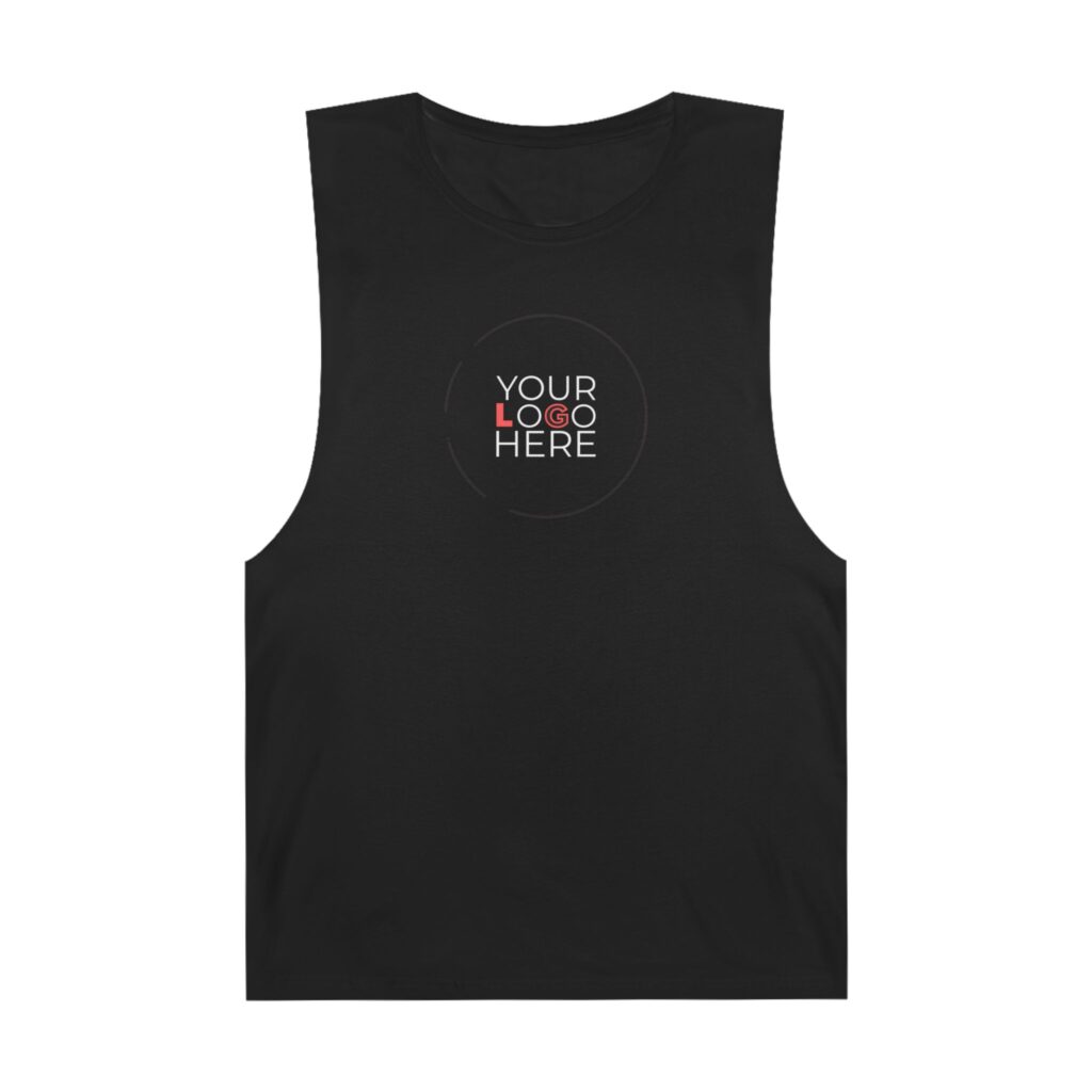 Unisex Barnard Tank - Image 13