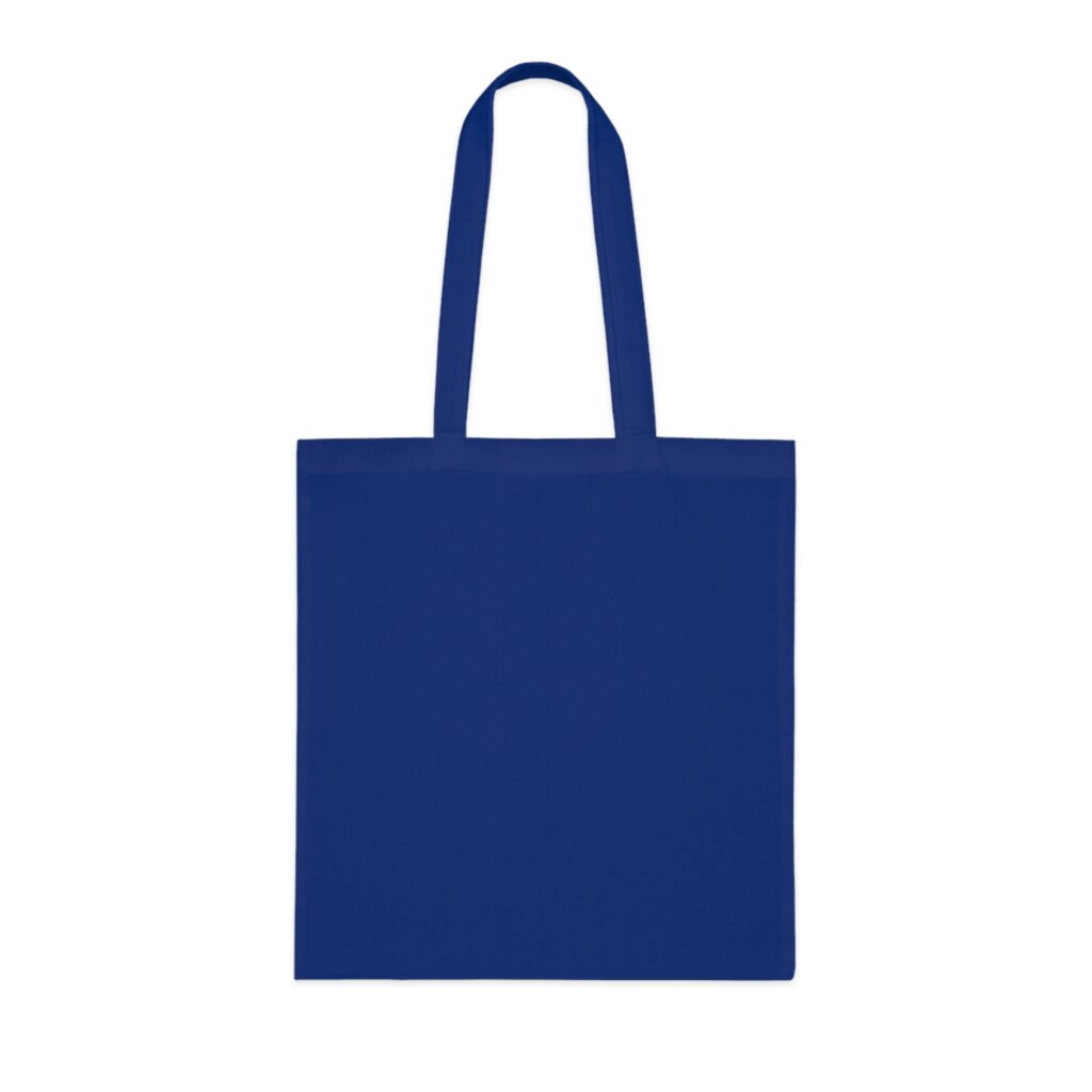 Cotton Tote - Image 18