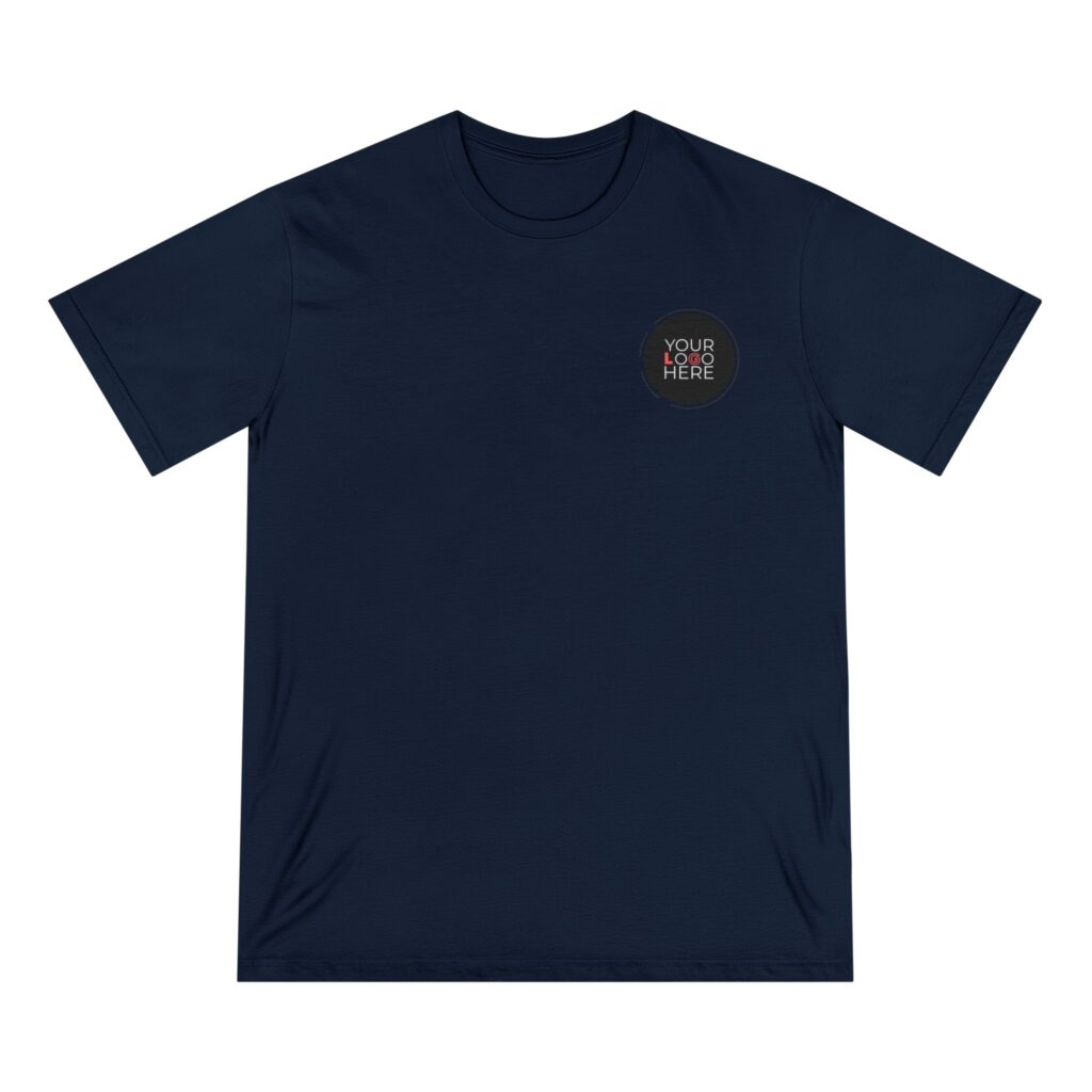 Organic Staple T-Shirt - Image 25