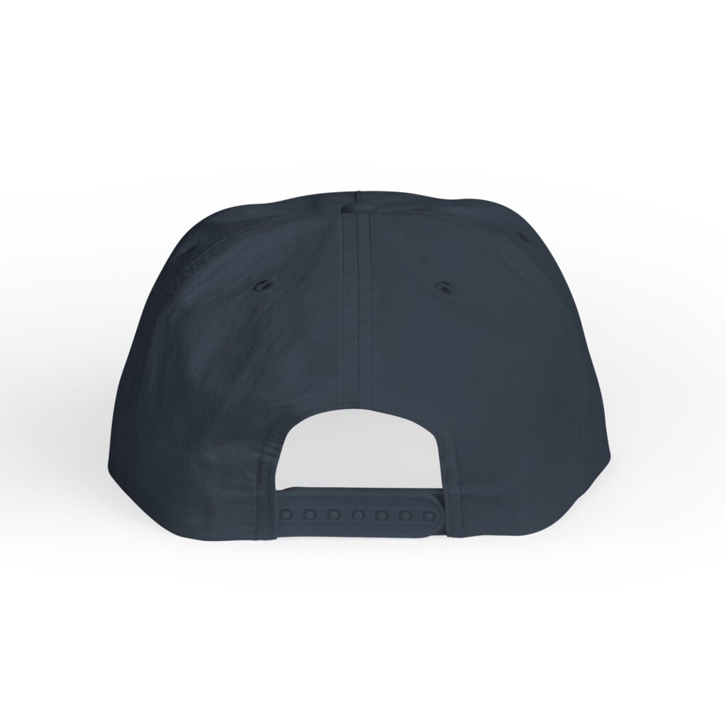 Custom Surf Cap - Image 106