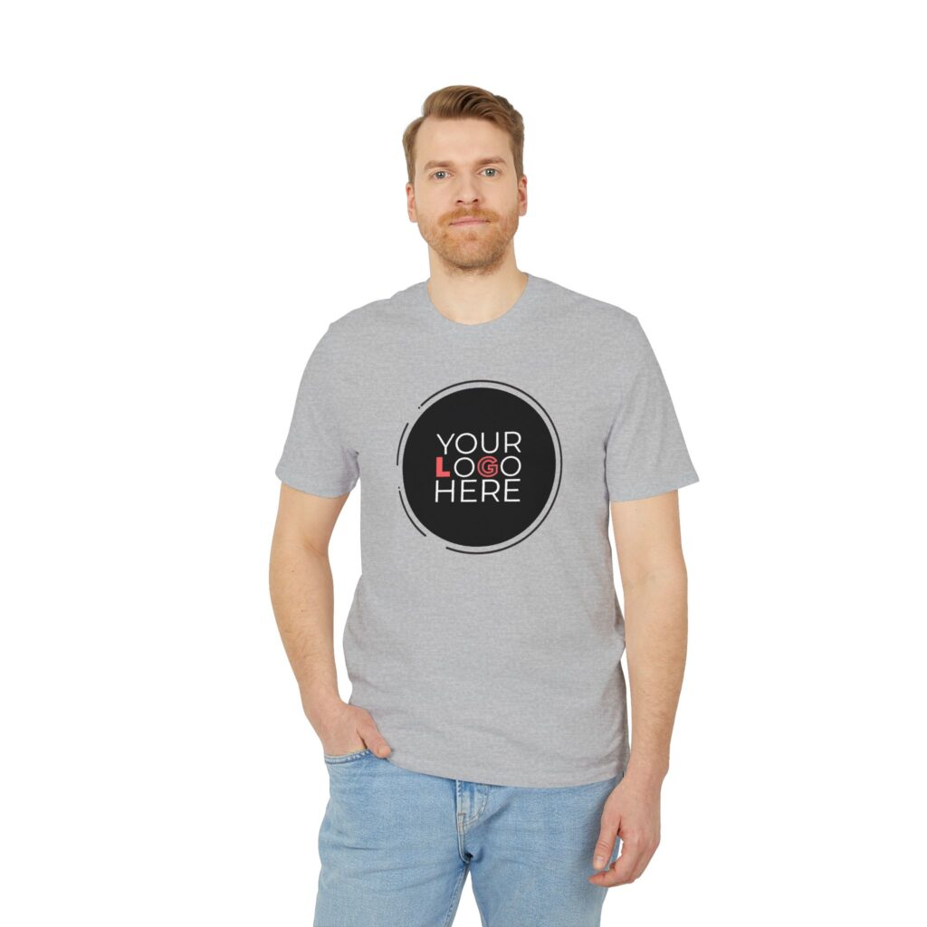 Unisex Creator 2.0 T-Shirt - Image 15