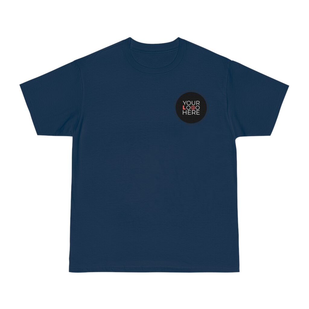 Unisex Hammer™ T-Shirt - Image 25