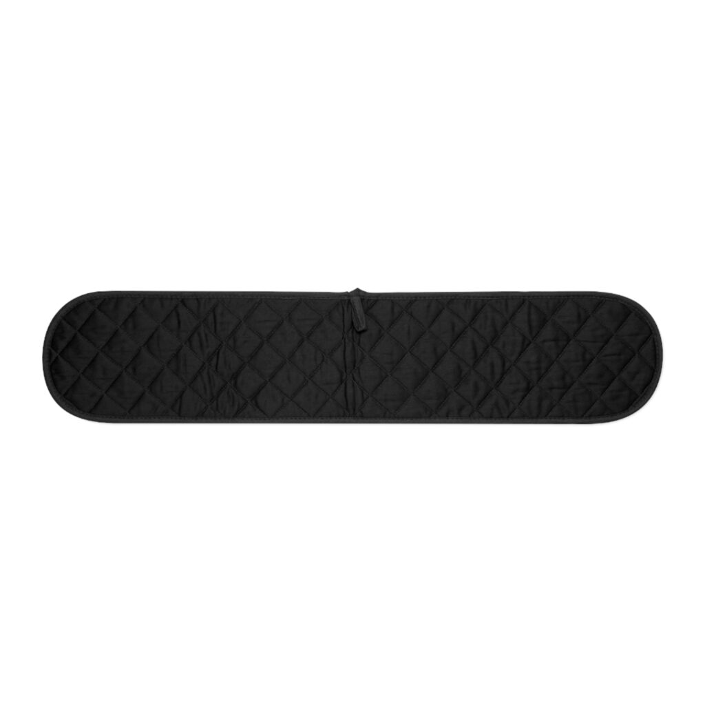 Oven Mitts - Image 2
