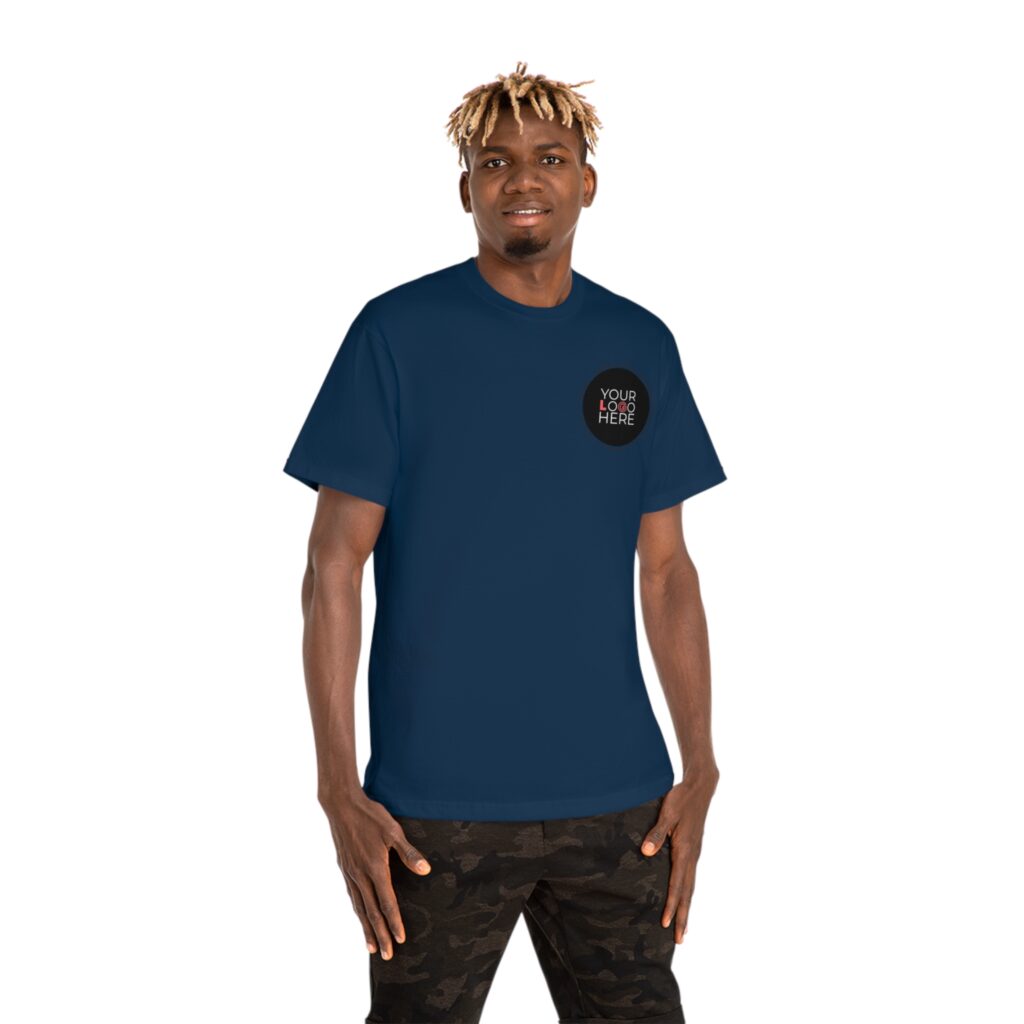 Unisex Hammer™ T-Shirt - Image 27