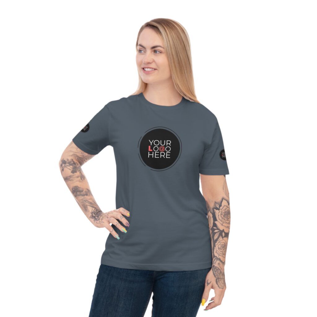 Unisex Classic Jersey T-Shirt - Image 28