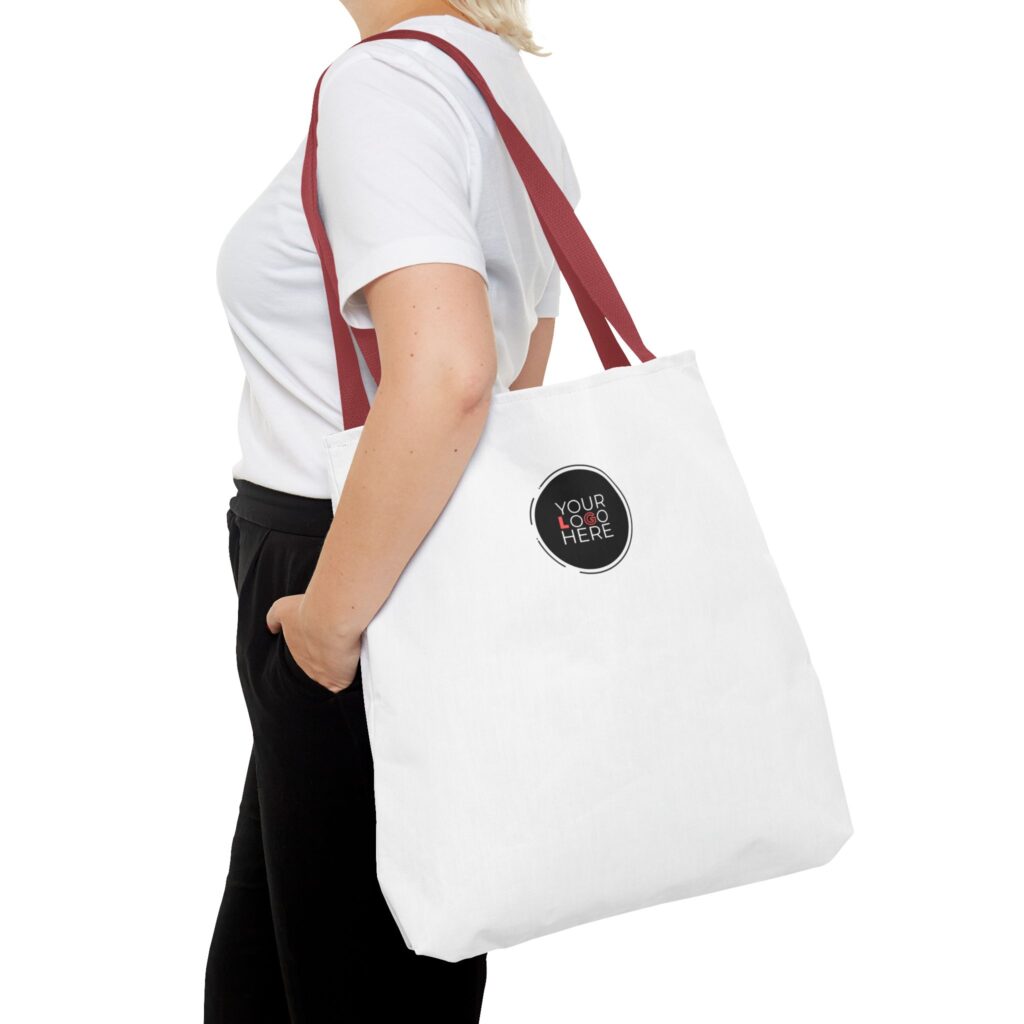 Tote Bag (Aop) - Image 29