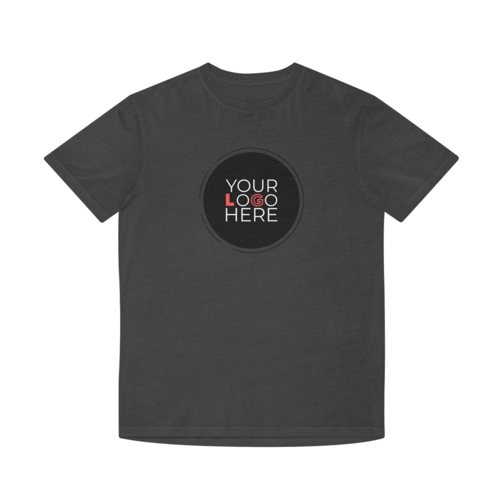 Unisex Faded Shirt - Image 25