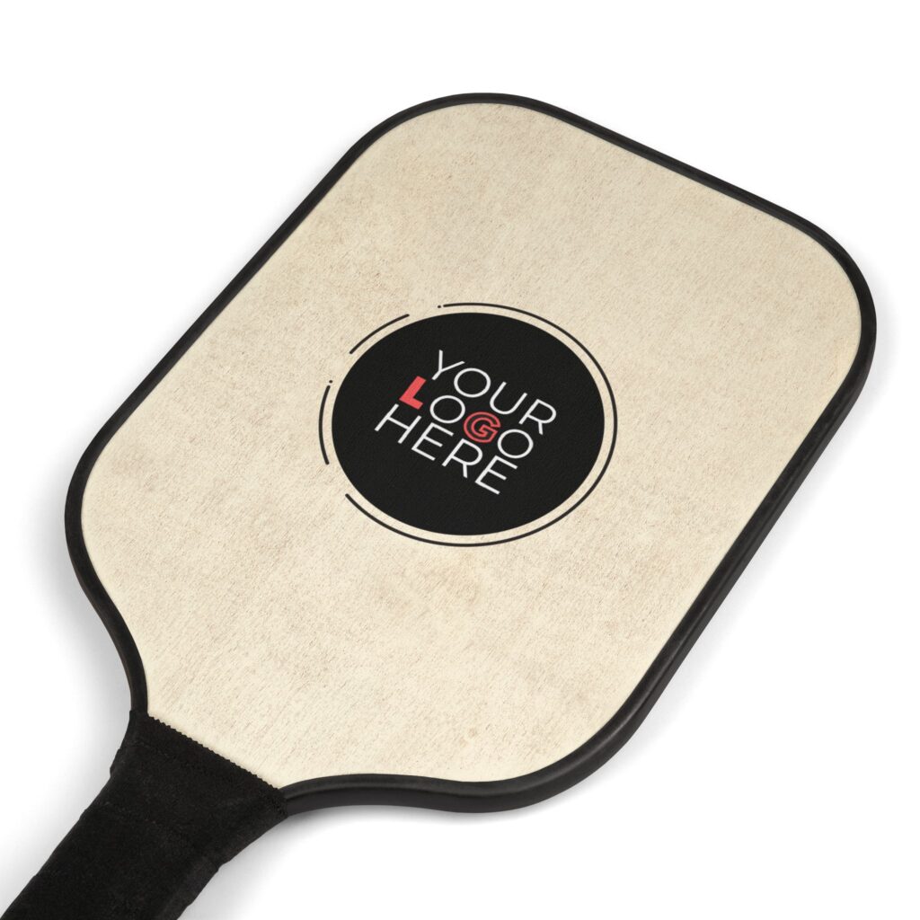 Pickleball Kit - Image 3