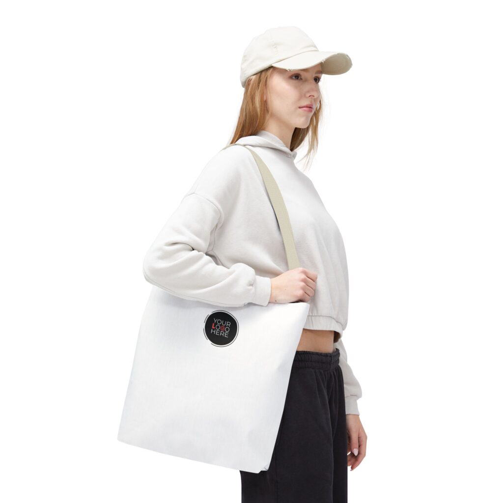 Tote Bag (Aop) - Image 55