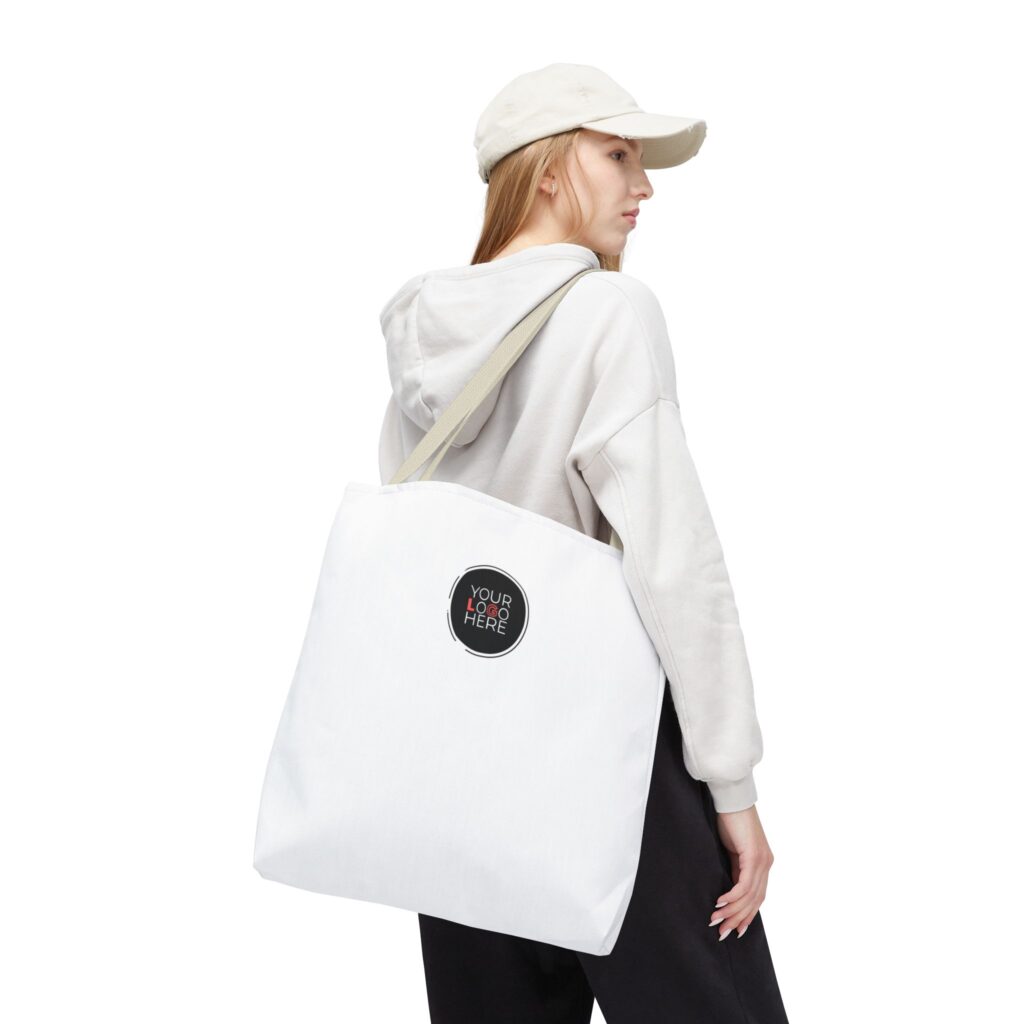 Tote Bag (Aop) - Image 60