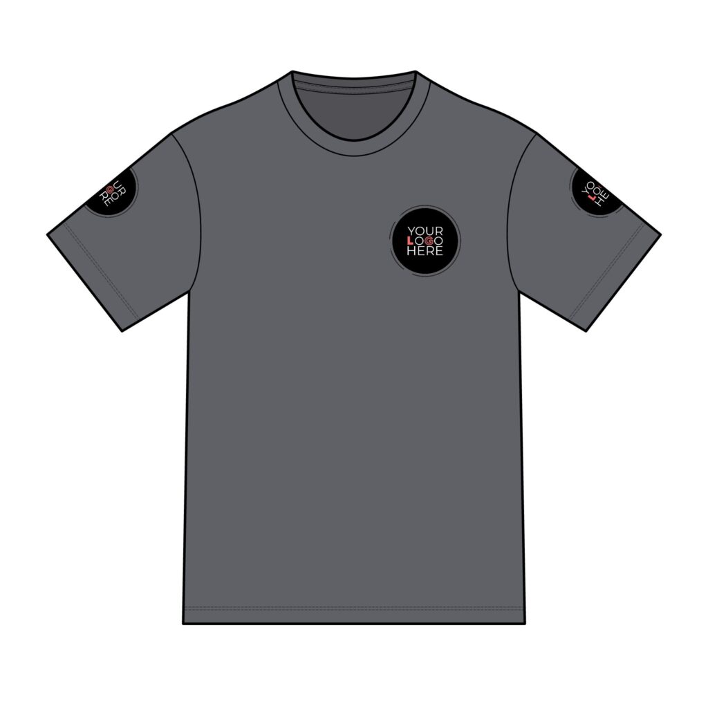 District ® Perfect Tri ® Tee - Image 21