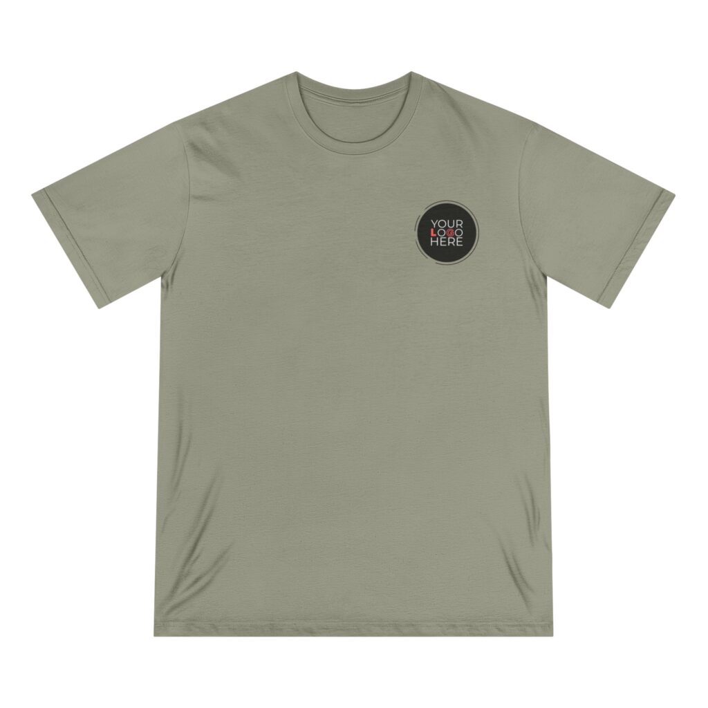 Organic Staple T-Shirt - Image 21