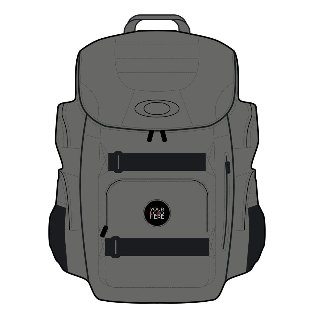 Enduro 2.0 Backpack 30L - Image 2