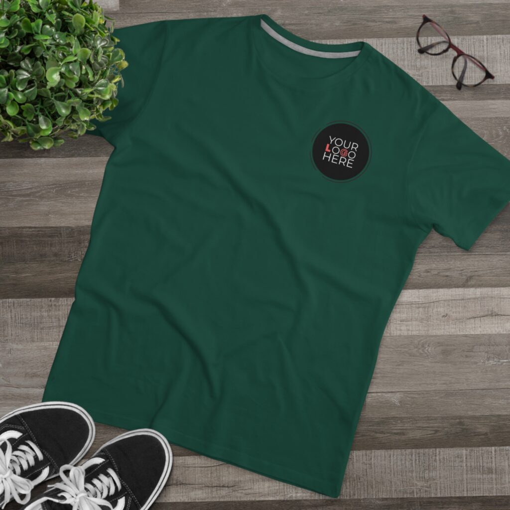 Men'S Modern-Fit Tee - Image 38
