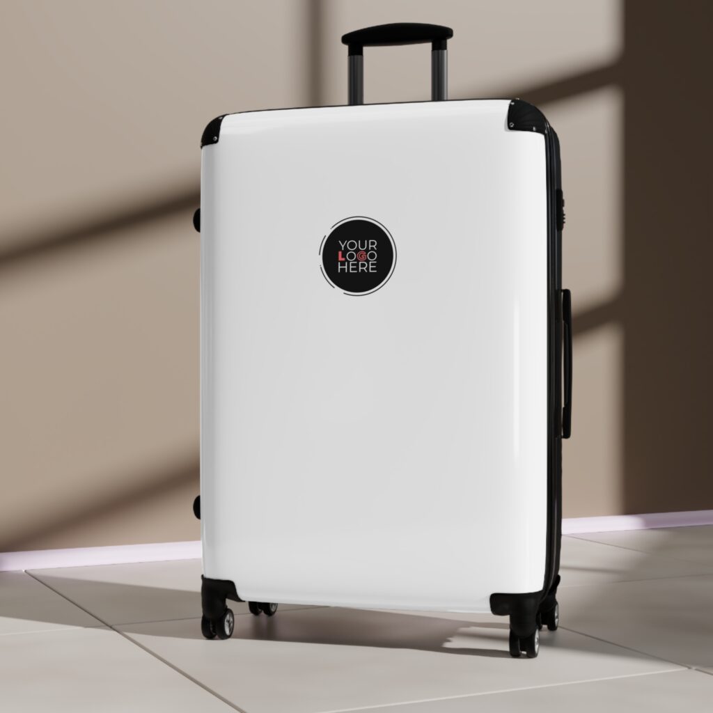 Suitcase - Image 17