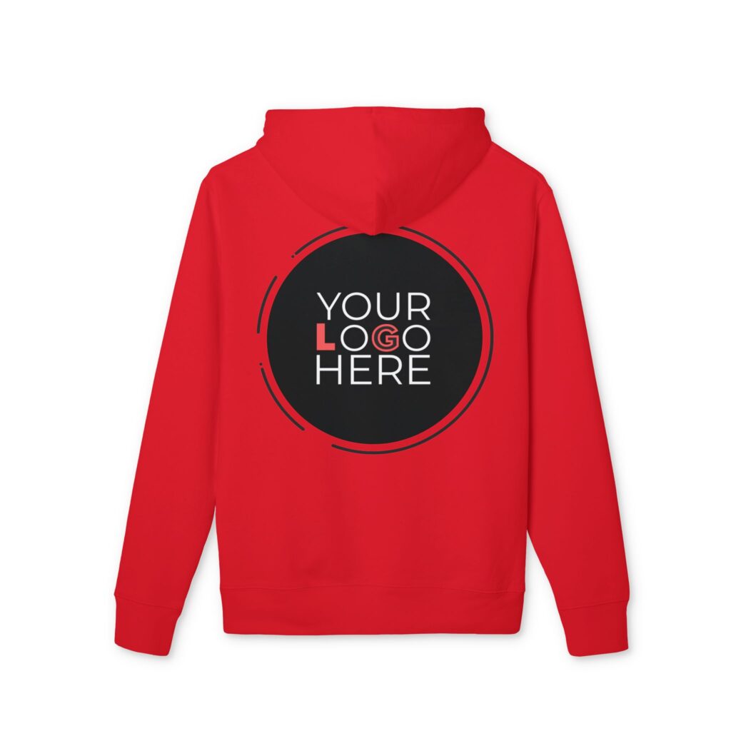 Unisex Cruiser 2.0 Hoodie - Image 62