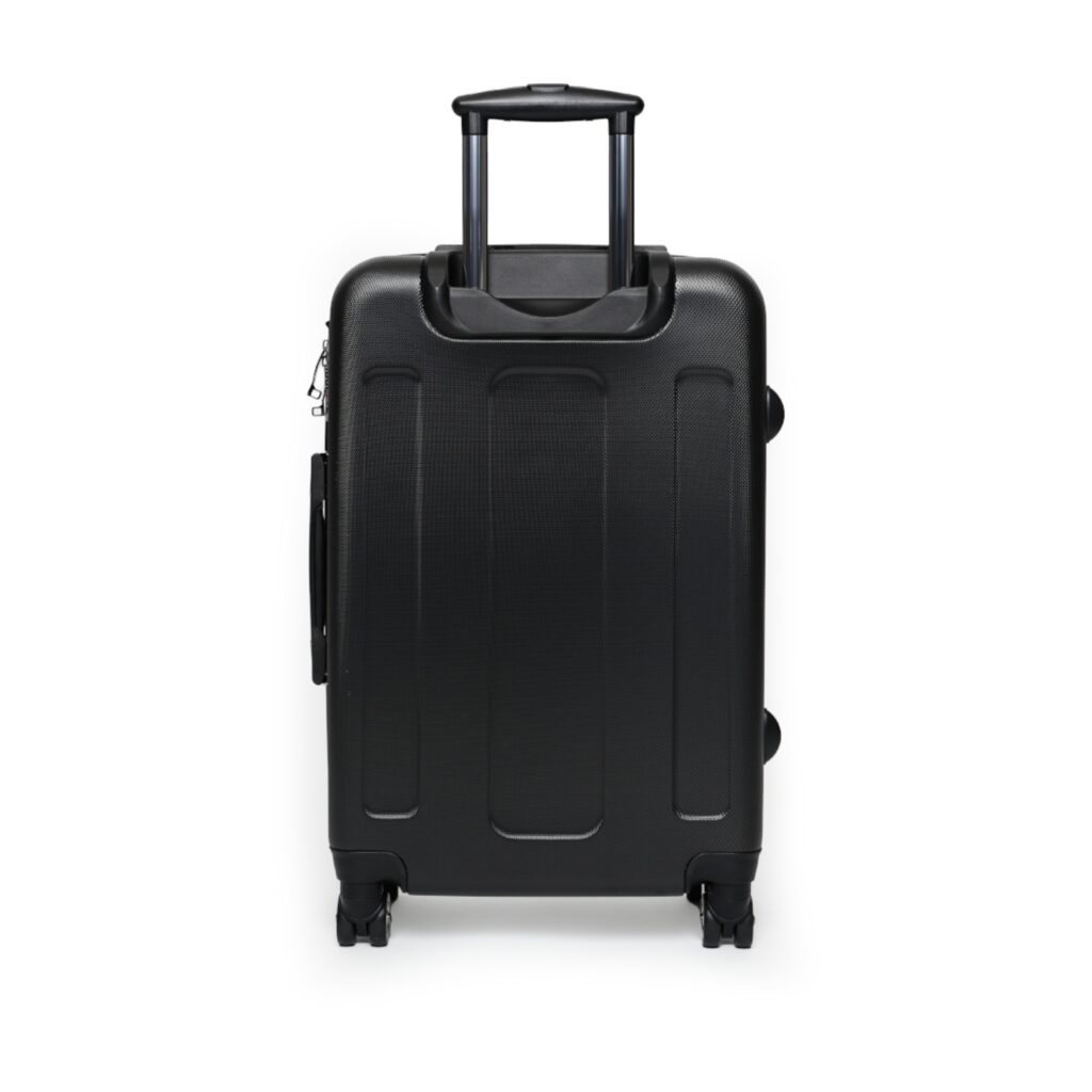 Suitcase - Image 9