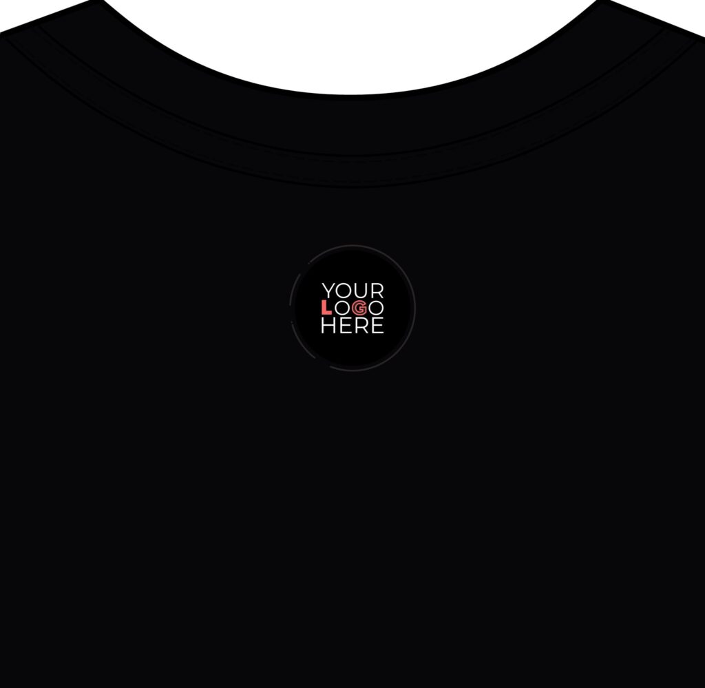 Men'S Short Sleeve T-Shirt - Image 10
