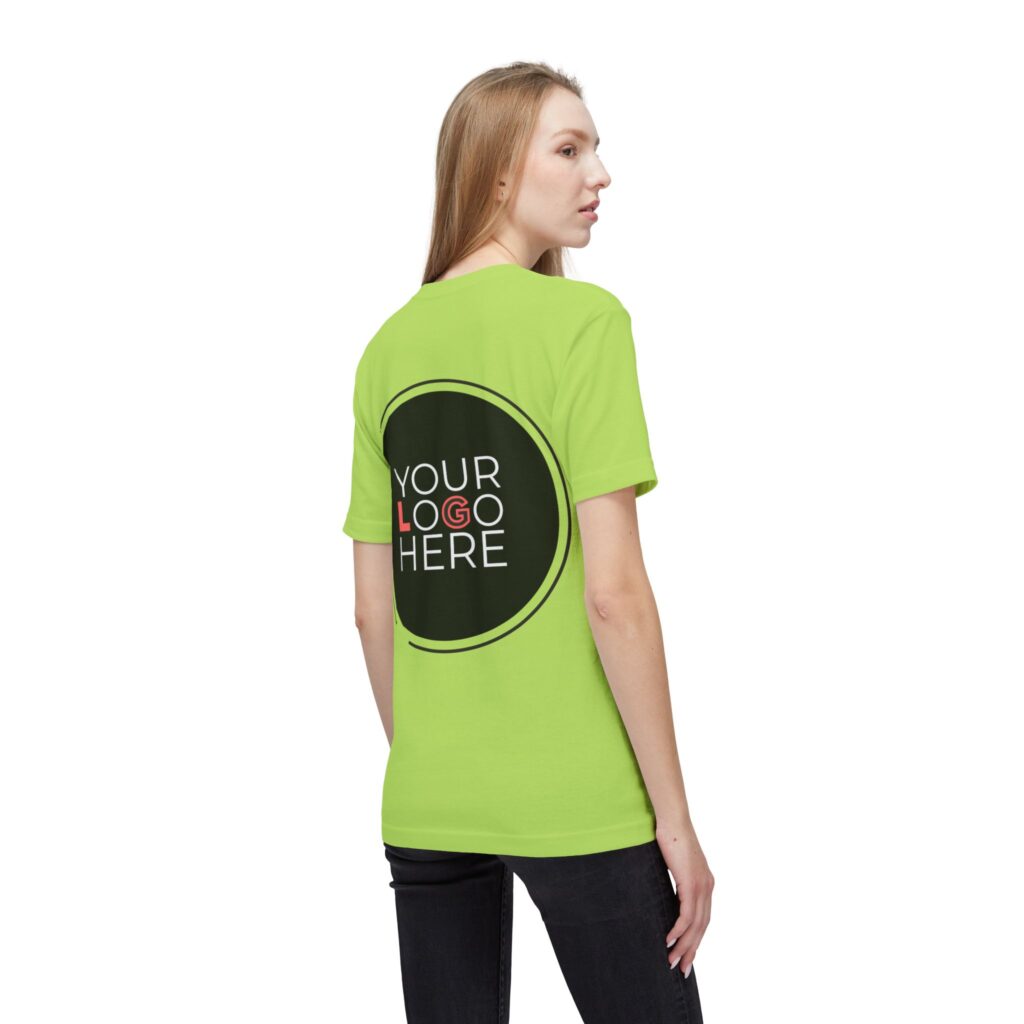 Unisex Midweight T-Shirt Made In Us - Image 48