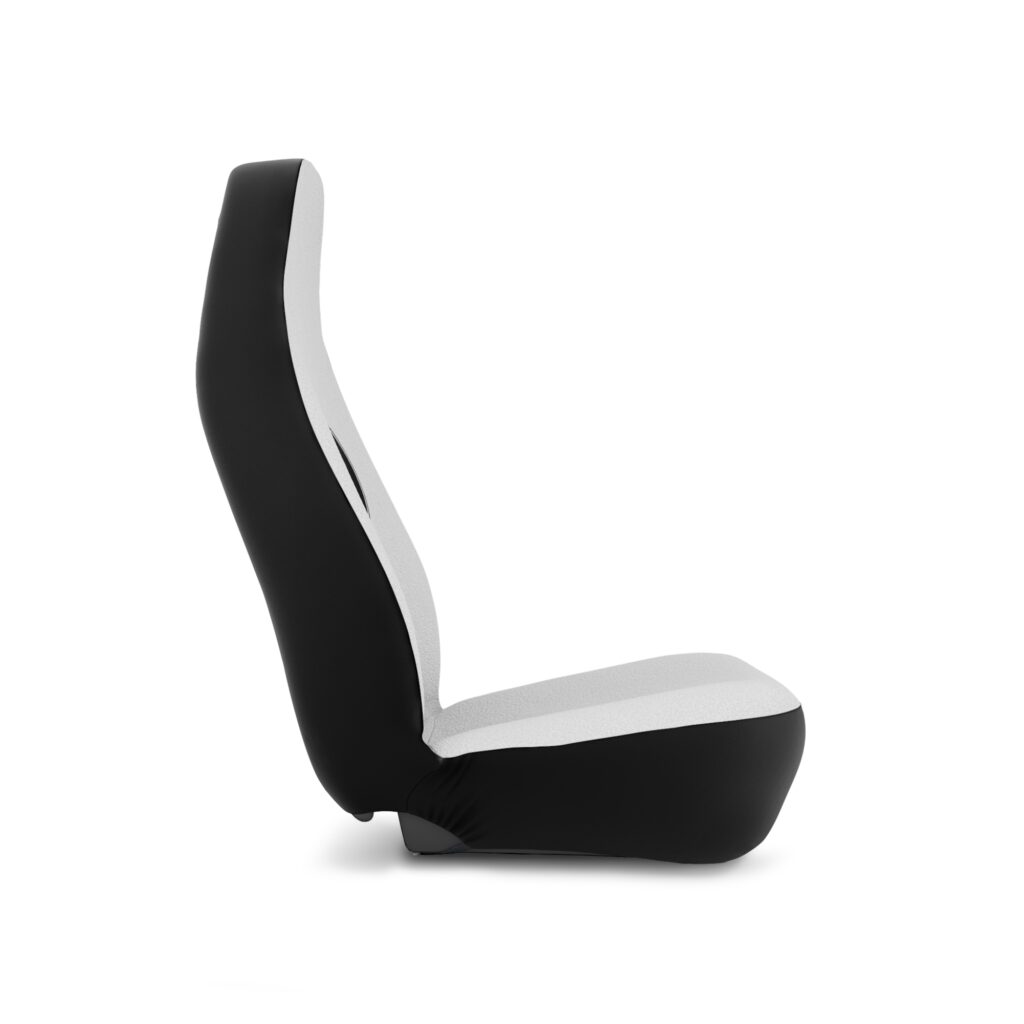 Car Seat Covers - Image 4