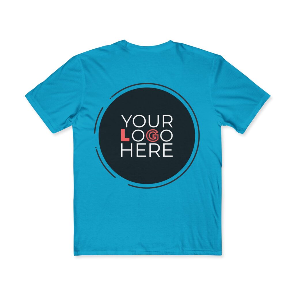 Men'S Very Important Tee - Image 2