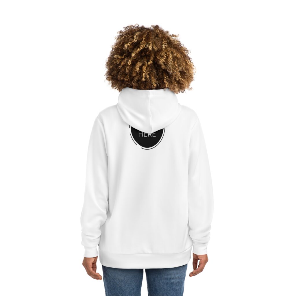 Fashion Hoodie (Aop) - Image 6