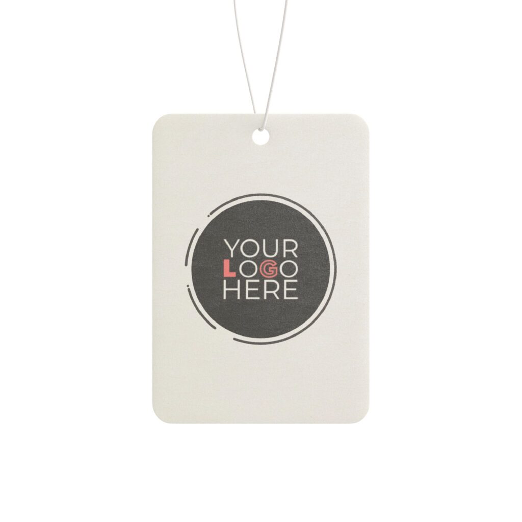Car Air Freshener - Image 3