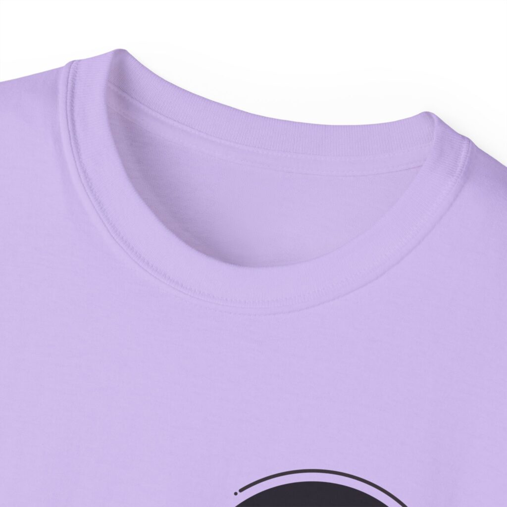 Unisex Ultra Cotton Tee - Image 93