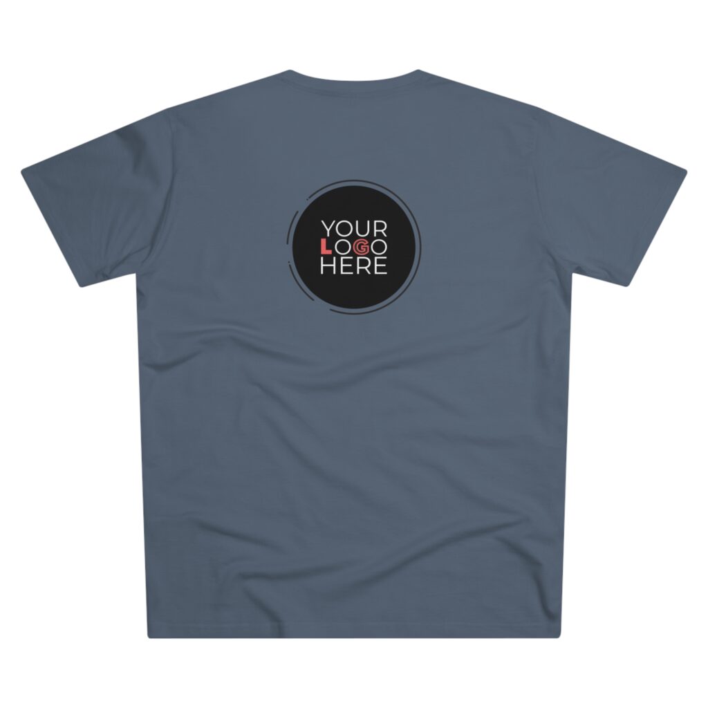 Men'S Modern-Fit Tee - Image 62