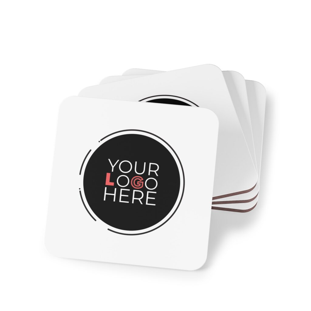 Coasters - Image 7