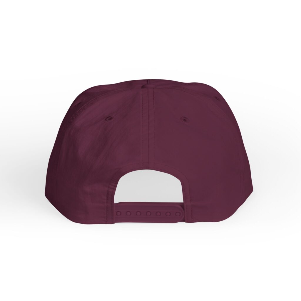 Custom Surf Cap - Image 134