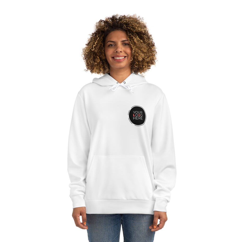 Fashion Hoodie (Aop) - Image 5