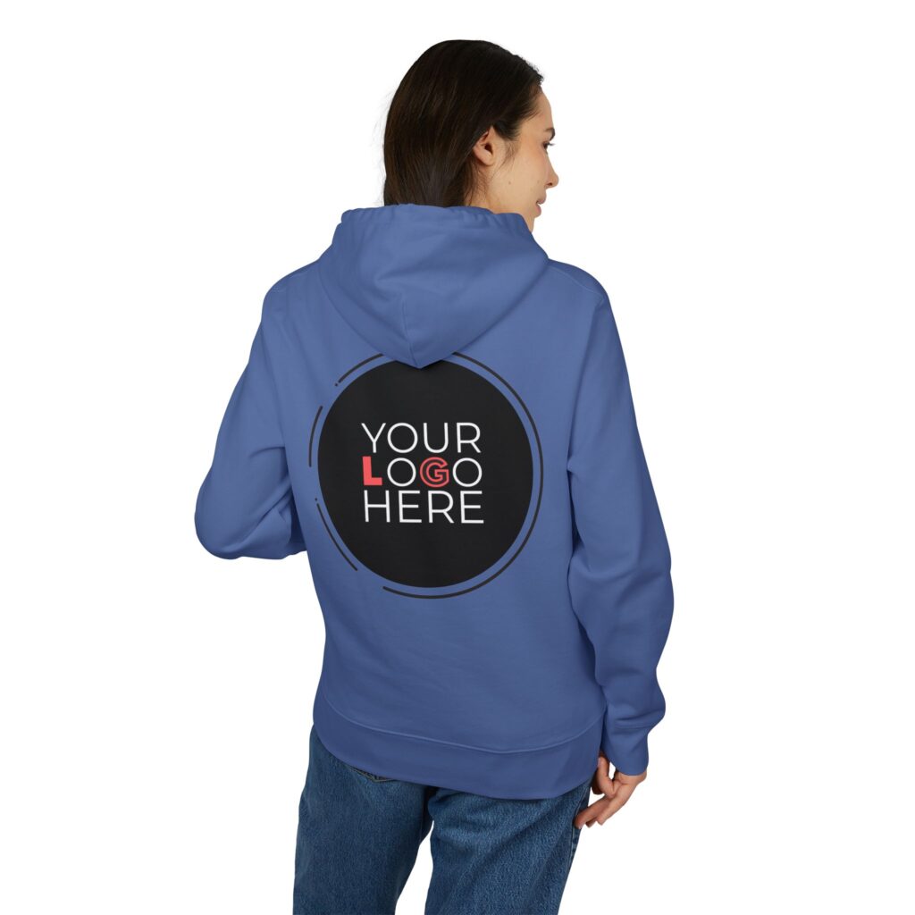 Unisex Cruiser 2.0 Hoodie - Image 54