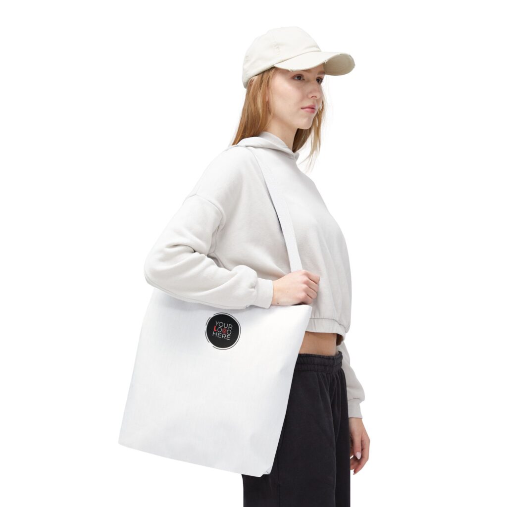Tote Bag (Aop) - Image 40