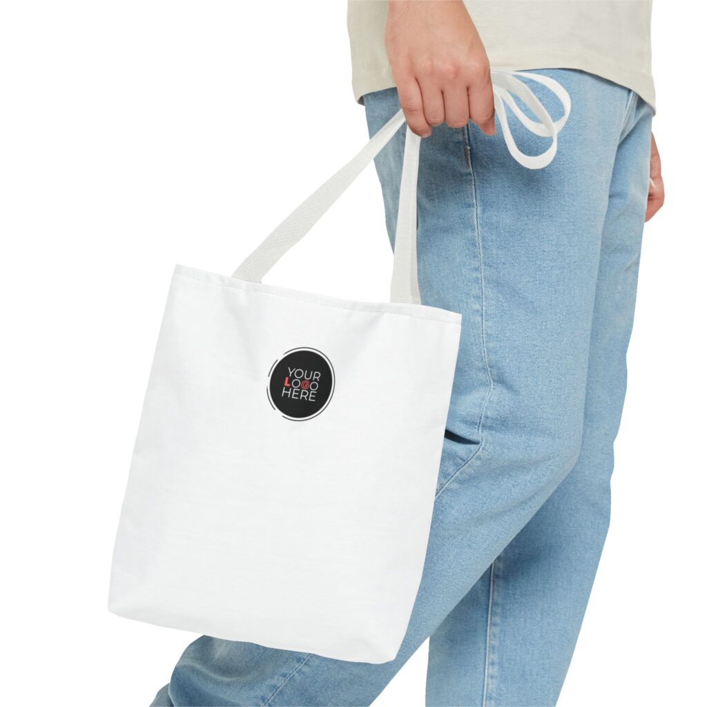Tote Bag (Aop) - Image 33