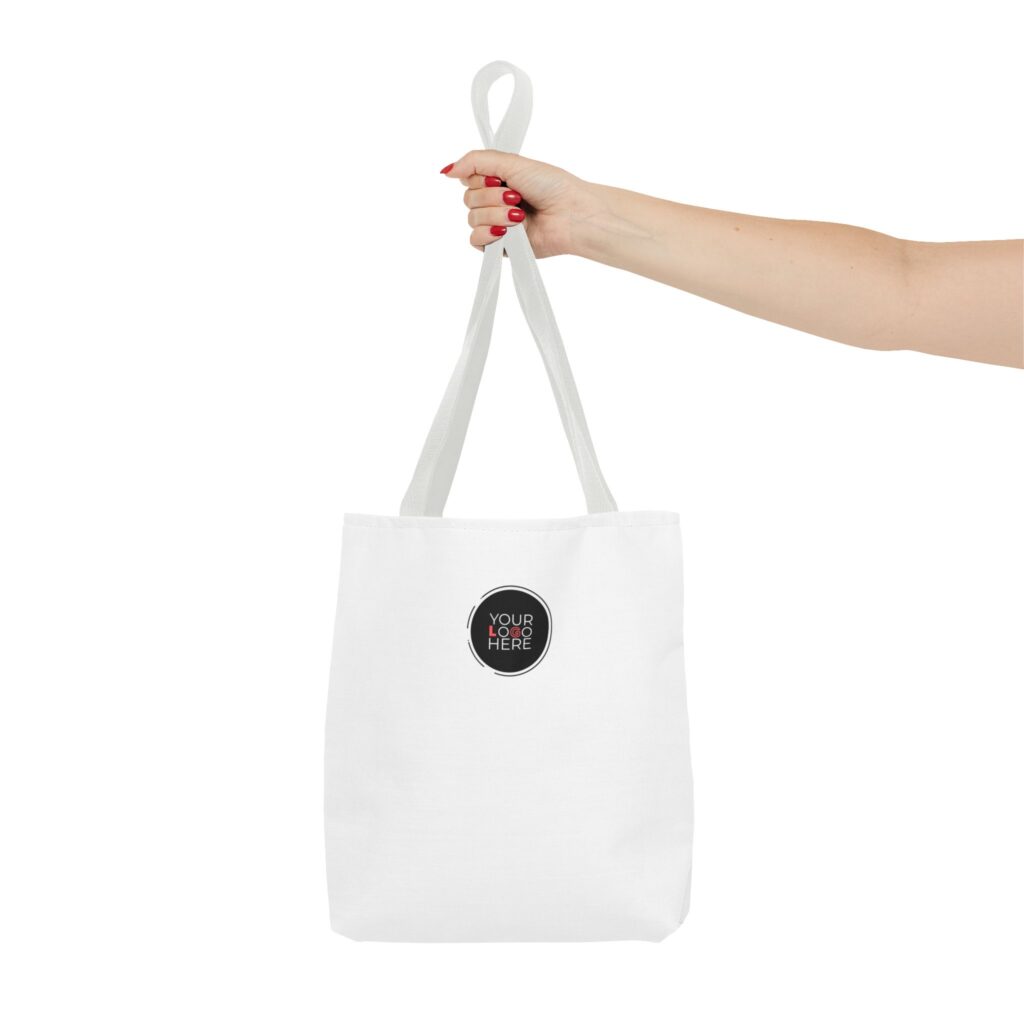 Tote Bag (Aop) - Image 34