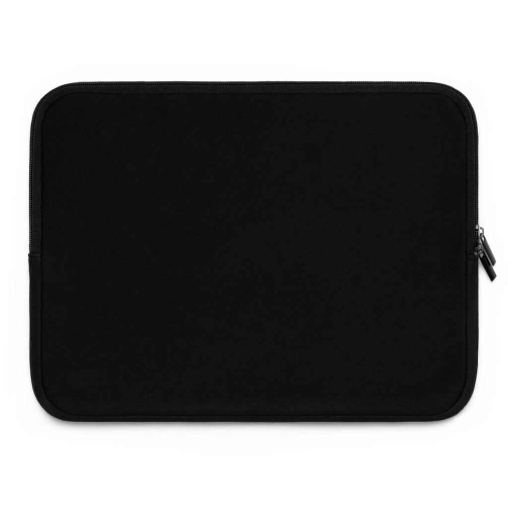 Laptop Sleeve - Image 17