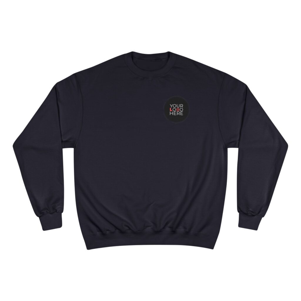 Champion Sweatshirt - Image 29