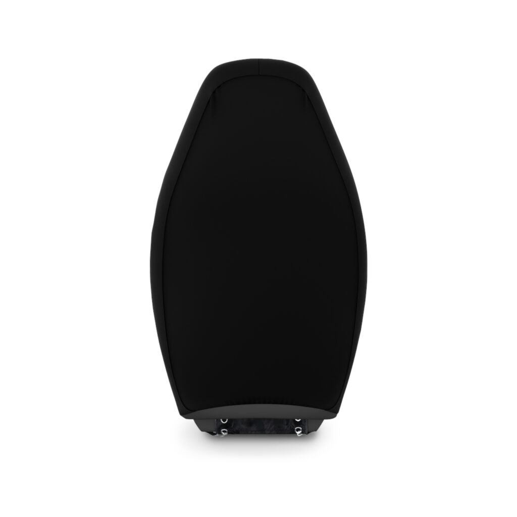 Car Seat Covers - Image 3
