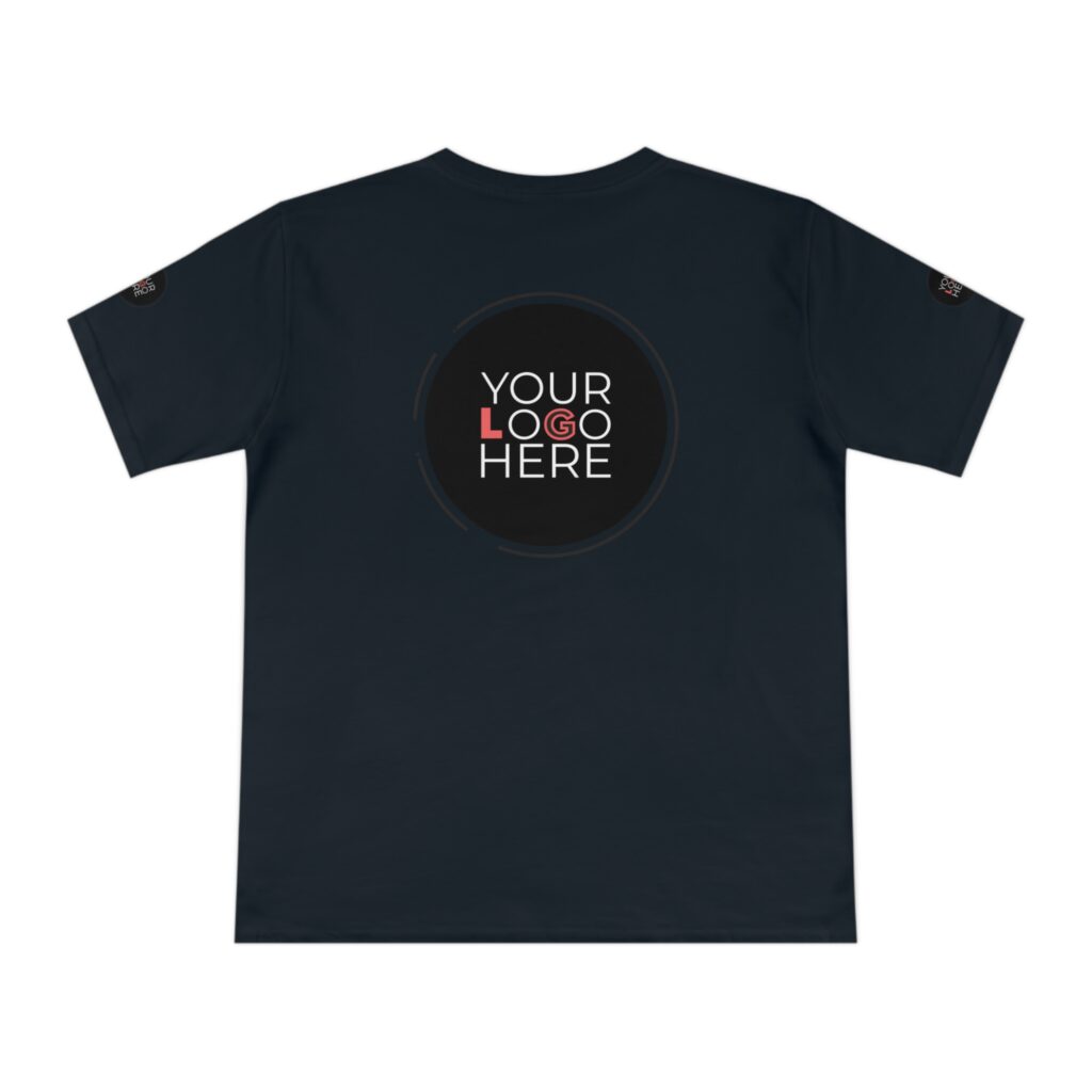 Unisex Classic Jersey T-Shirt - Image 38