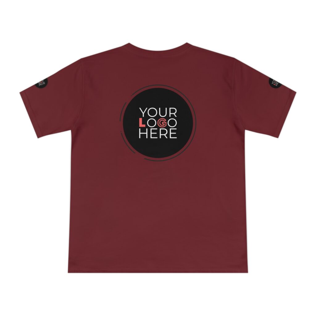Unisex Classic Jersey T-Shirt - Image 54