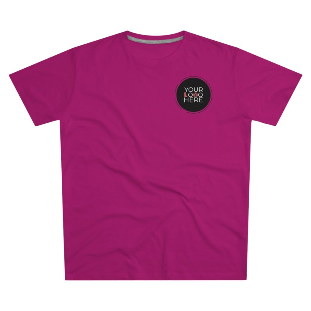 Men'S Modern-Fit Tee