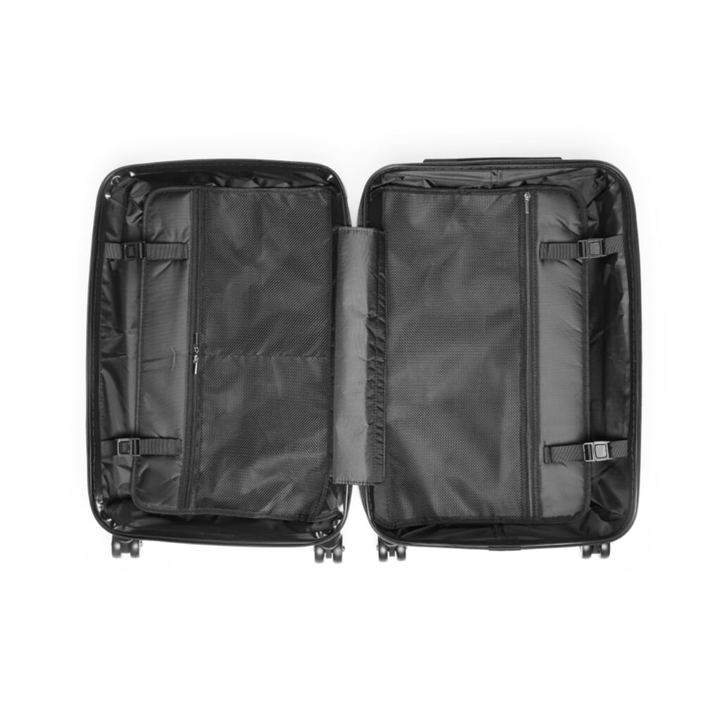 Suitcase - Image 14