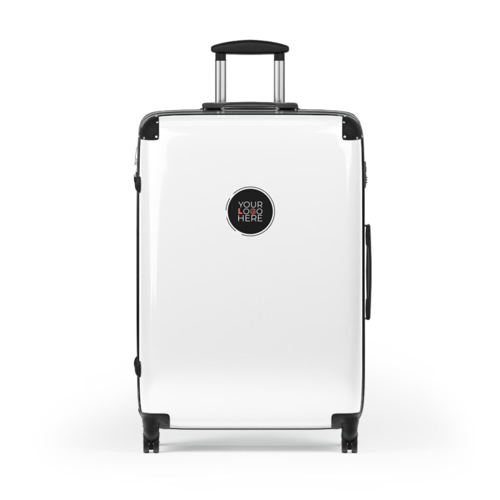 Suitcase - Image 15