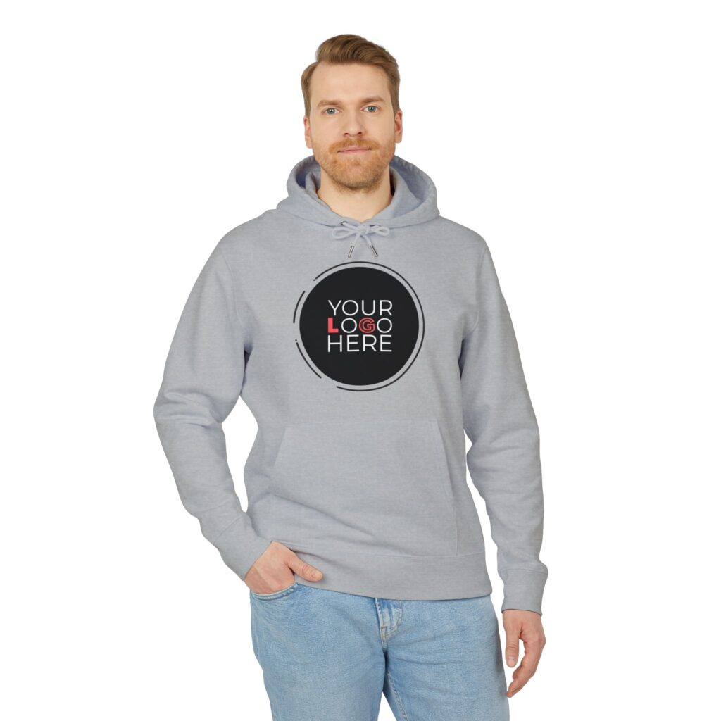 Unisex Cruiser 2.0 Hoodie - Image 21