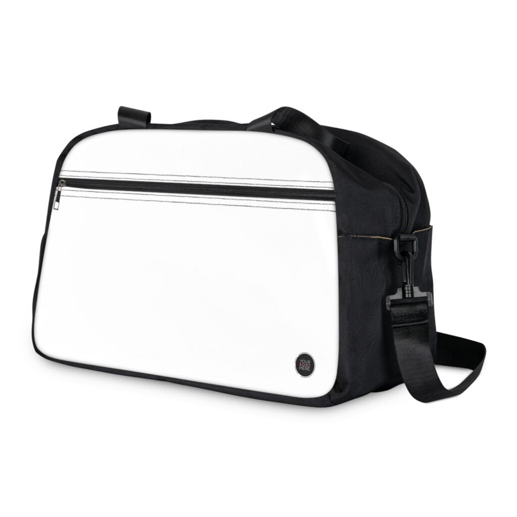 Fitness Handbag - Image 4